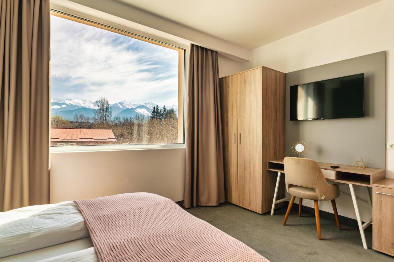 Saga Rooms Victoria  Dış mekan fotoğraf